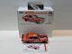 118 Classic Carlectable 1971 Bathurst XY GTHO #55E K. Bartlett Signed Car+Cert
