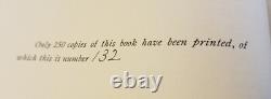172 1903 Louise Welles Murray SIGNED Azilum The Story of Some French Refugees