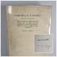 (1929) Signed T. F. Powys Fables #'d 235 of 750 (HCDJ) (1st Ed / 1st Print)