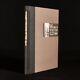 1991 Women Writers of the 1890s by G Krishnamurti Signed Limited Edition Illu