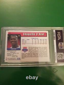 1994 autographed card limited edition. 1982 rookie card #442