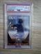 2011 Donruss Elite Extra Edition Autographed Rookie Javier Báez /565 Pop 6