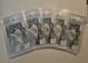 2020 Topps Holiday Dustin May PSA 10 Rookie Autograph Set + SSSP, SSP, SP, Base