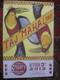 2 Nelsonville Ohio Music Festival Ltd Signed 2012 TAJ MAHAL Stuarts Just A Jar