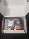 8 Signed Logsdon & Young Books in Limited Edition Box with PPD Badge & Card