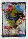 ALDO MENENDEZ Cuban 1989 signed original art print silkscreen limited edition