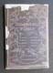 A Galaxy of Disagreeable Women / Limited Edition 1937 Signed by Publisher HC/DJ