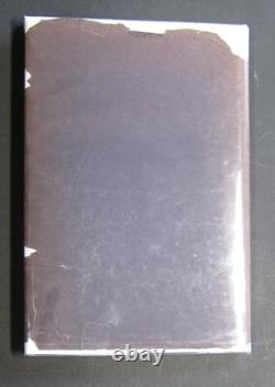 A Galaxy of Disagreeable Women / Limited Edition 1937 Signed by Publisher HC/DJ