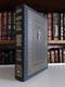 A REPUBLIC, NOT AN EMPIRE by Pat Buchanan Gryphon SIGNED