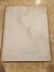 Aesop's Fables. Arthur Rackham signed limited edition #656/1000. Published 1912