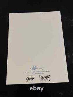 Alec Monopoly Park Place Books (2-pack) Collectible Rare Signed By Alec