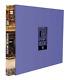 Andrew MOORE, Joel Smith / CUBA Signed Limited Edition 1st Edition 2012 #107/300