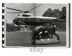 Annie Leibovitz Sumo. Limited-edition. Signed. Marc Newson-designed book