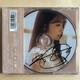 Apink Orion Eunji autographed first limited edition C Eunji Ver