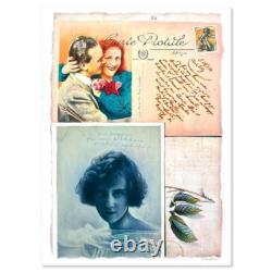 Arie Azene, Hand Signed, Numbered Limited Edition with Letter of Authenticity