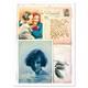 Arie Azene, Hand Signed, Numbered Limited Edition with Letter of Authenticity