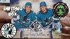 Autograph In Every Pack Mega Loaded Hobby Box Of 2024 2025 Sp Authentic Freedomsufferercards