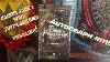 Autographed Hit Cactus Jack X Wwe Topps Chrome Unboxing Pack Break Travis Scott X Wrestlemania