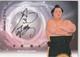 BBM2024 Grand Sumo Hibiki 60 limited edition autographed card Kotozakura Keita