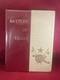 Battles of Texas by Santos Autographed Hardcover Book 1973 Limited Edition 9/10