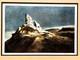 Beautiful Signed Limited Edition 226/350 Etching Temple Citadel