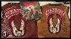 Best Autographed Pieces Of 2024 Collector S Signed Items Funko S Posters Prints Masks U0026 More