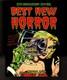 Best New Horror by Stephen Jones Signed