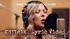 Bianca Ryan Hallelujah Official Lyric Video Leonard Cohen Cover