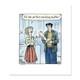 Bizarro, Stocking Stuffer Numbered Limited Edition Hand Signed by creator Dan