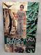 Black Tuna Diaries Robert Platshorn Author's Limited Edition SIGNED (#2/1000)