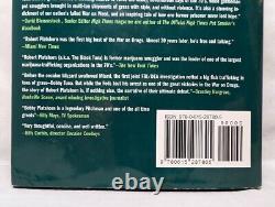 Black Tuna Diaries Robert Platshorn Author's Limited Edition SIGNED (#2/1000)