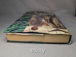 Black Tuna Diaries Robert Platshorn Author's Limited Edition SIGNED (#2/1000)