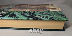 Black Tuna Diaries Robert Platshorn Author's Limited Edition SIGNED (#2/1000)