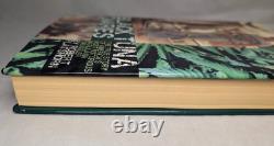Black Tuna Diaries Robert Platshorn Author's Limited Edition SIGNED (#2/1000)