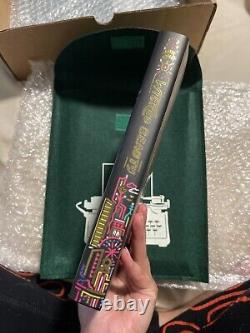 Bookish Box Special Edition Wicked Beauty Signed By Author