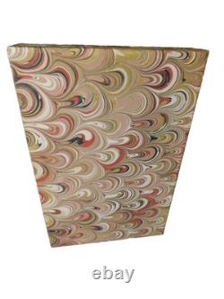 Bordersnakes, James Crumley's Wild Limited Edition! Signed 1 of 26