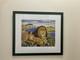 Branko Paradis Signed Limited Edition Art Print Sunrise Certified, Numbered