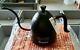 Brewista Signed WCE Berlin Limited Edition Digital Artisan Kettle