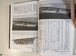 Brown Book of Brass Locomotives, Signed Limited Edition #3 of 200 Printed 1994