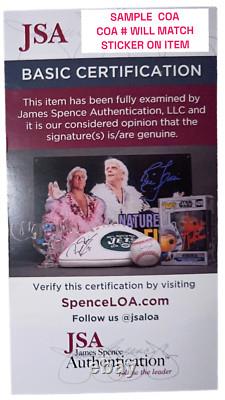 Carlos Alcaraz Signed Wimbledon Tennis Hat Cap Limited Edition Sold Out Jsa