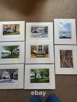Carol Collette Paintings Limited edition signed giclee prints