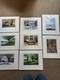 Carol Collette Paintings Limited edition signed giclee prints