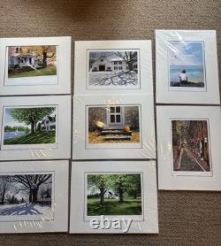 Carol Collette Paintings Limited edition signed giclee prints