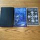 Collins/Tempter Limited Edition SIGNED by the author and Illustrator 1-500,206