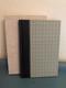 Concerts at Castle Hille by John Updike SIGNED Deluxe Edition First