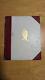 Considered Trifles H. M Bateman signed Limited Edition 44 of 250, Hardback