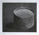 DAVID HOCKNEY Signed 1969 Original Etching/Aquatint The Pot Boiling
