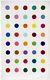 Damien Hirst Signed and Numbered Limited Edition print