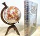 Day Zero SIGNED by C. Robert Cargill LIMITED EDITION 148 of 500