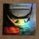 Disturbed The Sickness Limited Edition Box Set with Signed Lithograph Sealed